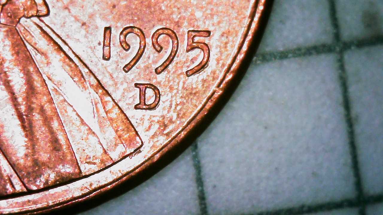 Double-Die,-Strikes,-Or-Nothing?